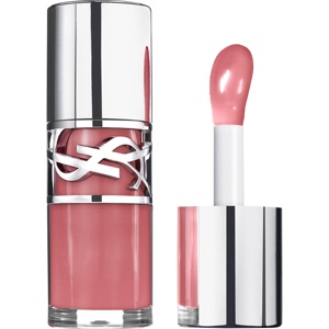 Yves Saint Laurent Loveshine Gloss 44 produktbillede