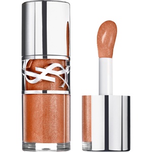 Yves Saint Laurent Loveshine Gloss 5 produktbillede