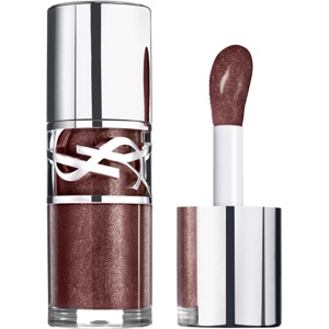 Yves Saint Laurent YSL Loveshine Plumping Lip Oil Gloss 6 Espresso Stardust Produktbild