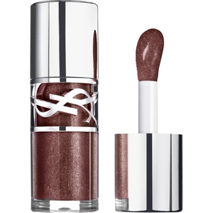 Yves Saint Laurent Loveshine Gloss 6 produktbillede
