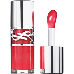 Yves Saint Laurent Loveshine Gloss 7 produktbillede