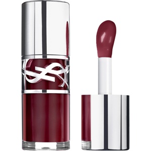 Yves Saint Laurent Loveshine Gloss 8 produktbillede