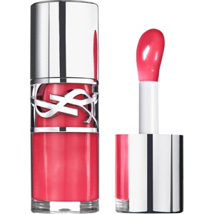 Yves Saint Laurent Loveshine Gloss 9 produktbillede