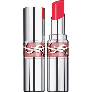 Yves Saint Laurent YSL Loveshine Wet Shine Lipstick 12 Electric Love Produktbild