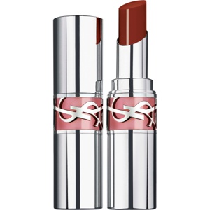 Yves Saint Laurent YSL Loveshine Wet Shine Lipstick 122 Caramel Swirl Produktbild