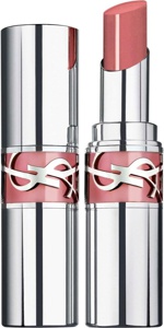 Yves Saint Laurent YSL Loveshine Wet Shine Lipstick 150 Nude Lingerie produktbilde