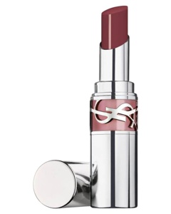 Yves Saint Laurent YSL Loveshine Wet Shine Lipstick 154 Love Berry Produktbild
