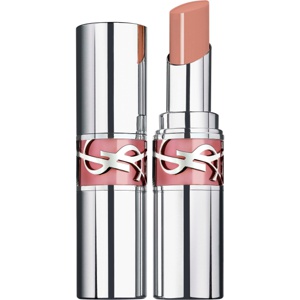 Yves Saint Laurent YSL Loveshine Wet Shine Lipstick 200 Rosy Sand Produktbild