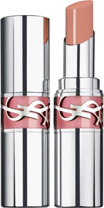 Yves Saint Laurent YSL Loveshine Wet Shine Lipstick 200 Rosy Sand produktbilde