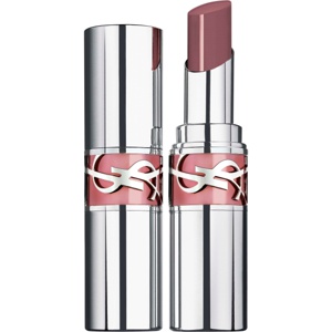 Yves Saint Laurent YSL Loveshine Wet Shine Lipstick 203 Blushed Mallow Produktbild