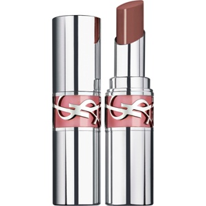 Yves Saint Laurent YSL Loveshine Wet Shine Lipstick 205 Nude Shelf Produktbild
