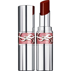 Yves Saint Laurent YSL Loveshine Wet Shine Lipstick 206 Spicy Affair Produktbild