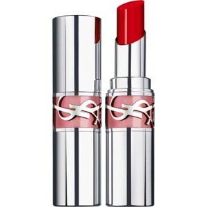 Yves Saint Laurent YSL Loveshine Wet Shine Lipstick 210 Passion Red Produktbild