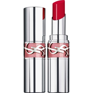Yves Saint Laurent YSL Loveshine Wet Shine Lipstick 211 Ardent Carmine Produktbild