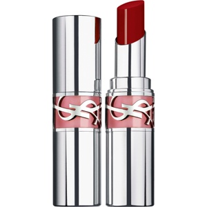 Yves Saint Laurent YSL Loveshine Wet Shine Lipstick 212 Deep Ruby Produktbild