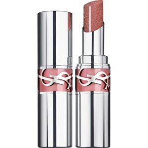 Yves Saint Laurent Loveshine Wet Shine Lipstick 215 produktbillede