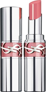 Yves Saint Laurent YSL Loveshine Wet Shine Lipstick 44 Nude Lavallière produktbilde