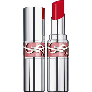 Yves Saint Laurent YSL Loveshine Wet Shine Lipstick 45 Coral Crush Produktbild