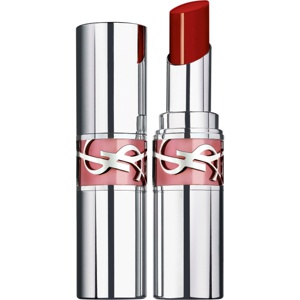 Yves Saint Laurent YSL Loveshine Wet Shine Lipstick 80 Glowing Lava Produktbild