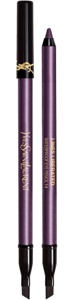 Yves Saint Laurent Lines Liberated Waterproof Eye Pencil 14 produktbillede