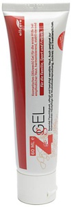 Z-Gel kosmetisches Allzweck Gel, 60 ml Gel Produktbild