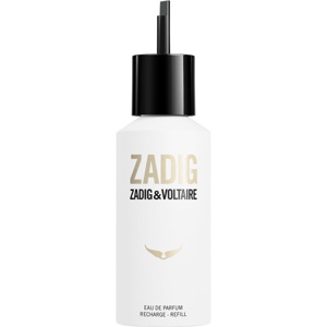 Zadig & Voltaire Eau de Parfum Refill 150 ml produktbilde
