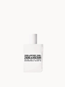 ZADIG & VOLTAIRE This is Her! Eau de Parfum product image