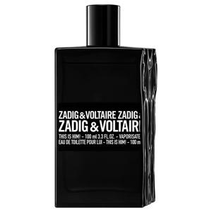 Zadig & Voltaire This Is Him! produktbillede