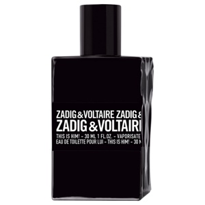 Zadig & Voltaire This Is Him! produktbilde