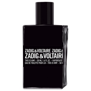 Zadig & Voltaire This Is Him! produktbilde