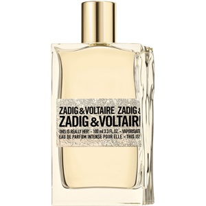 Zadig & Voltaire This Is Really Her! Intense produktbillede