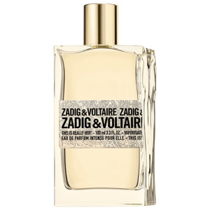 Zadig & Voltaire This Is Really Her! Intense produktbilde