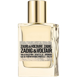 Zadig & Voltaire This Is Really Her! Intense produktbillede