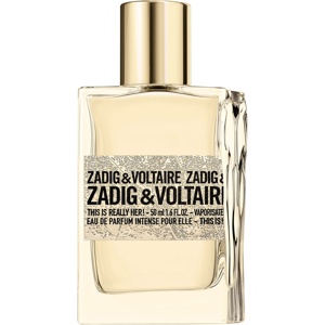 Zadig & Voltaire This Is Really Her! Intense produktbillede