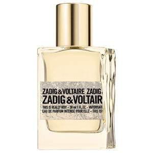 Zadig & Voltaire This Is Really Her! Intense produktbilde