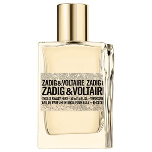 Zadig & Voltaire This Is Really Her! Intense produktbilde
