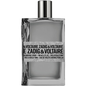 Zadig & Voltaire This Is Really Him! Intense produktbillede