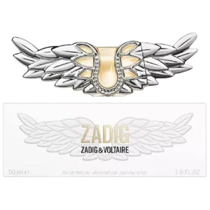 Zadig & Voltaire produktbillede