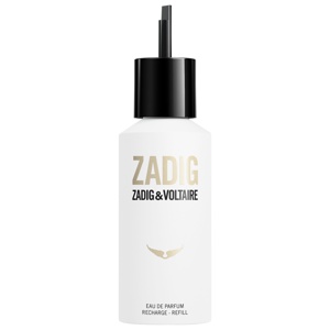 Zadig & Voltaire Zadig Eau De Parfum Intense Refill 150ml produktbillede