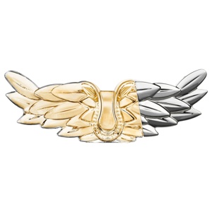 Zadig & Voltaire produktbilde