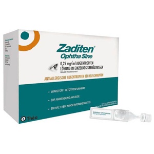ZADITEN-ophtha-sine-0-25-mg-ml-Augentr-Einzeldos Produktbild