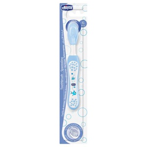 ZAHNBUeRSTE-hellblau-chicco Produktbild