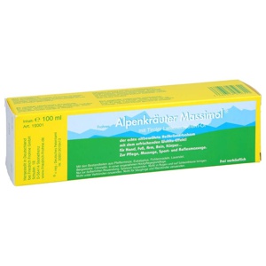 ZAHNSPANGENBOX small weiß Produktbild