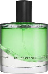 Zarko perfume Cloud Collection No.3 Eau De Parfume 100ml produkt bild