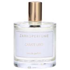 Zarkoperfume Carate Urio EDP 100 ml Produktbild