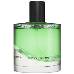 Zarkoperfume Cloud Collection 3 EdP produkt bild