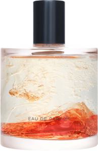 Zarkoperfume Cloud Collection Cloud 1 Eau de Parfum 100 ml produkt bild