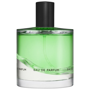 Zarkoperfume Cloud Collection No.3 EDP 100 ml produktbillede