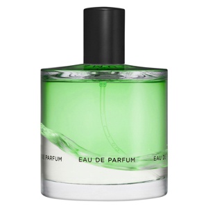Zarkoperfume Cloud Collection 3 Eau de Parfum 100 ml produktbilde