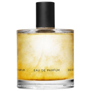 Zarkoperfume Cloud Collection 4 Eau de Parfum 100 ml produktbilde